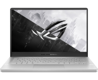 ASUS ROG Zephyrus G14 R7-4800/16/1TB AniMe Matrix - 568091 - zdjęcie 2